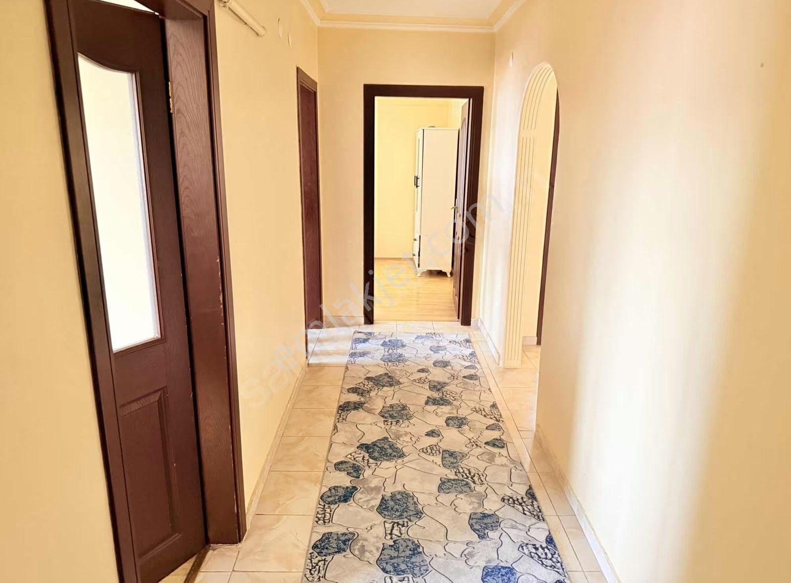 Gölbaşı Şafak'ta Kiralık 3+1 Daire - Görsel 4