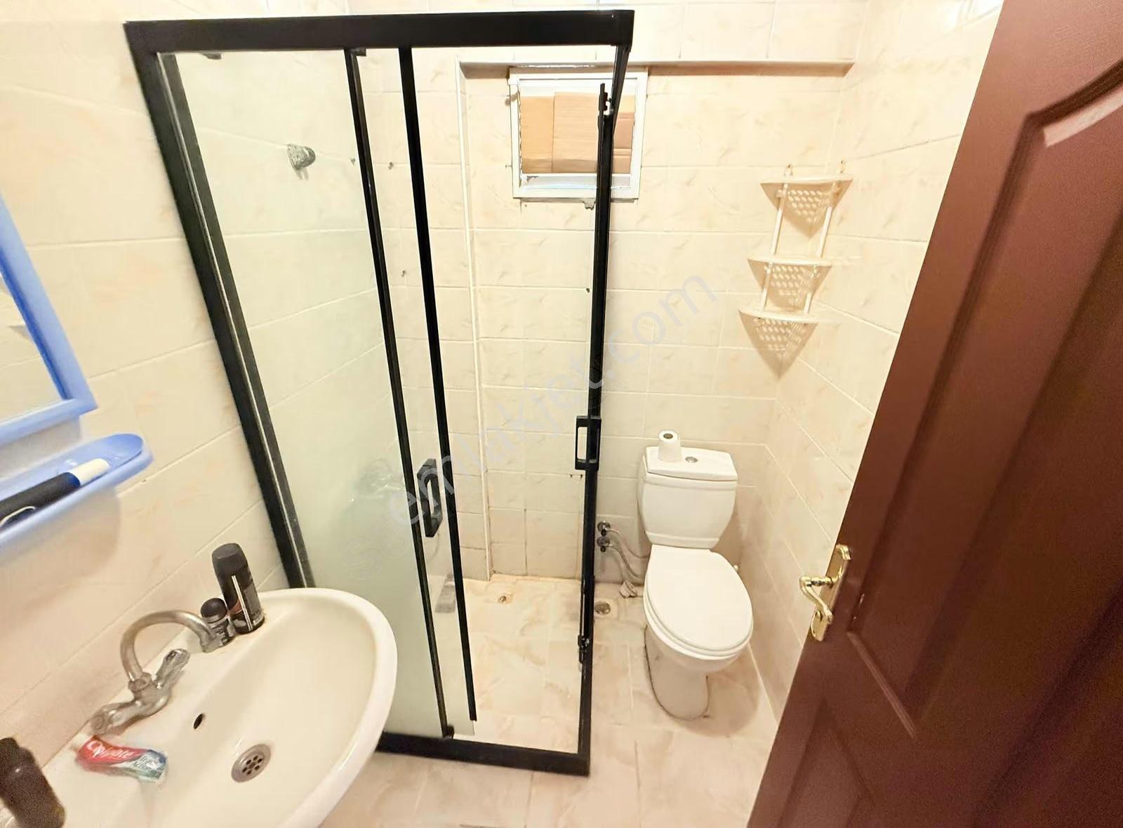 Gölbaşı Şafak'ta Kiralık 3+1 Daire - Görsel 9