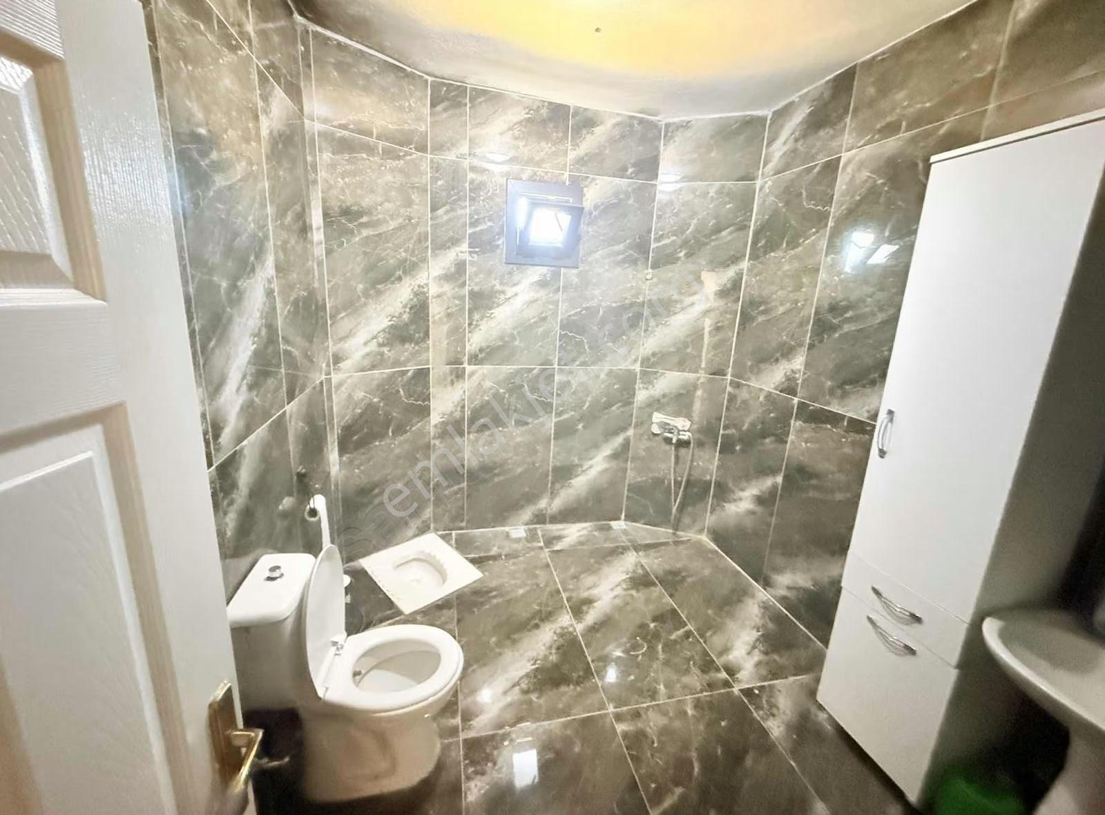 Ballıkpınar'da Satılık 1500 M2 Arsa İçinde 5+1 Villa Full Yapılı - Görsel 6