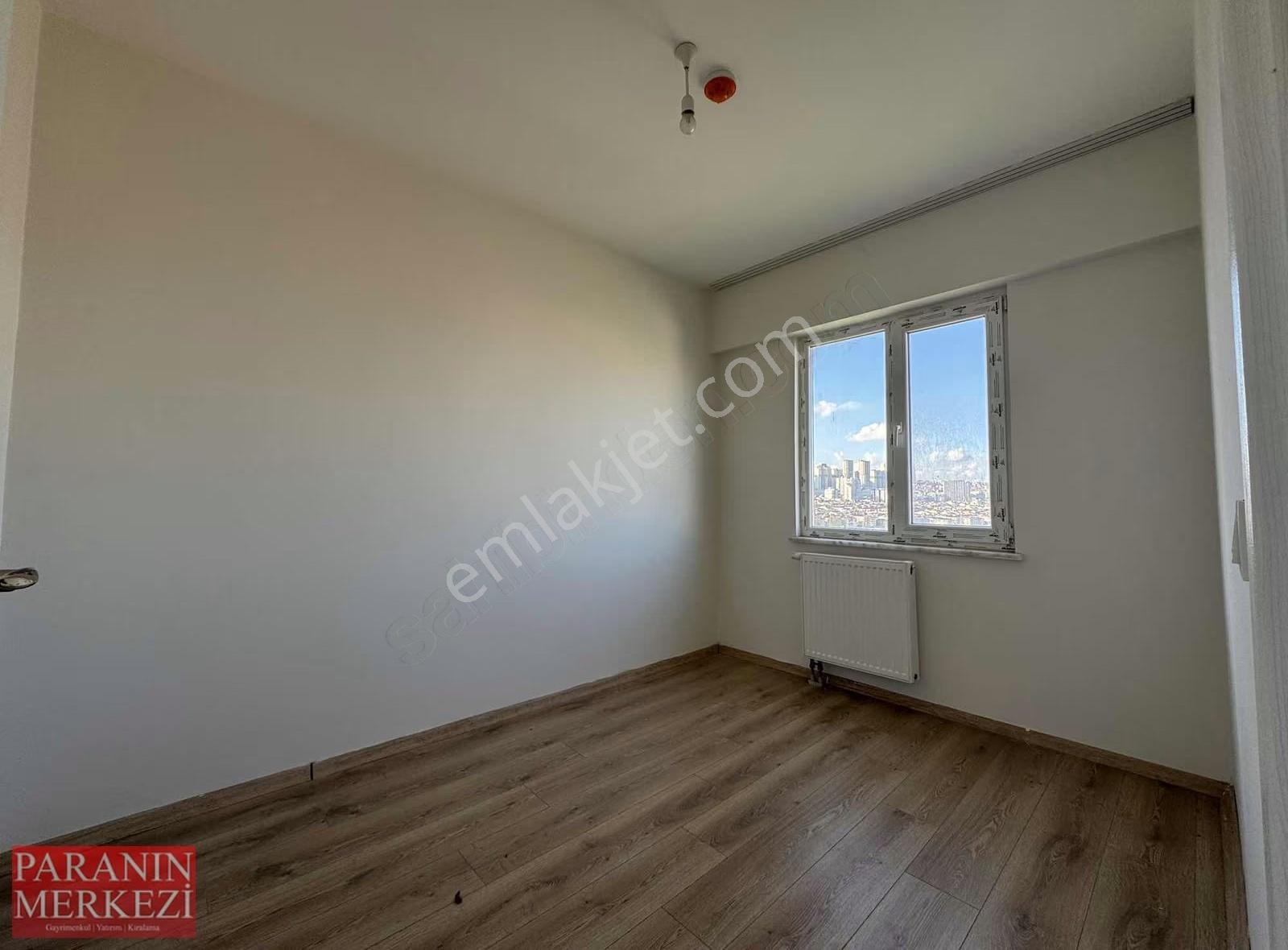 S Towers 1+1 İskan Kat Mülkiyetli Kredi Fırsatı Metrobüs-e5 10dk - Görsel 19