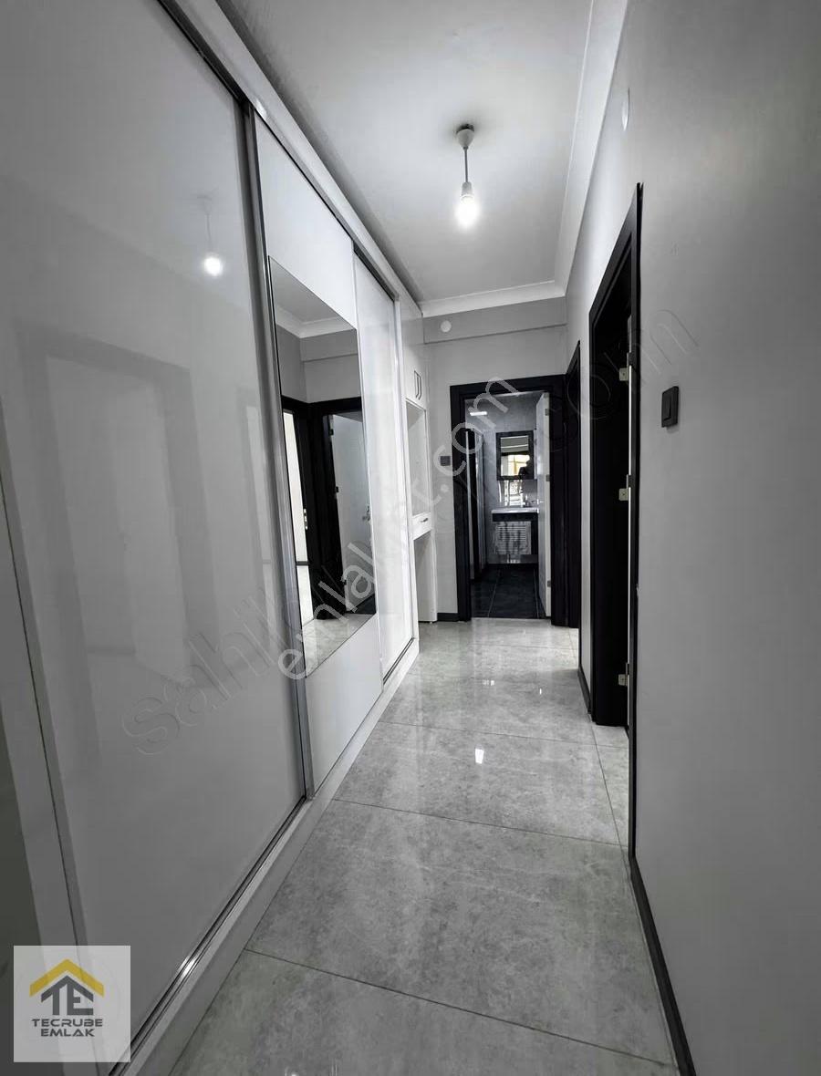 Yunus Emre Caddesi Tam Merkezinde A.eğlence Yakını Bağımsız Lüks - Görsel 32