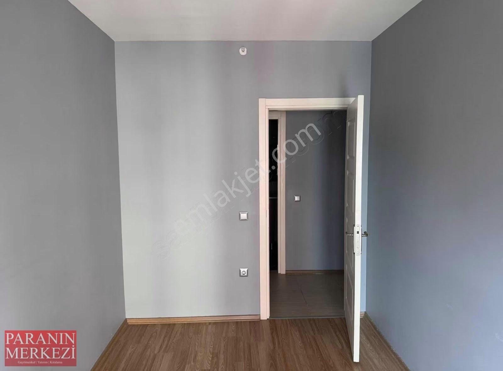 N Towers %70 Kredi Geniş Kullan Metrobüse E5 5dk Daireyatırımlık - Görsel 10