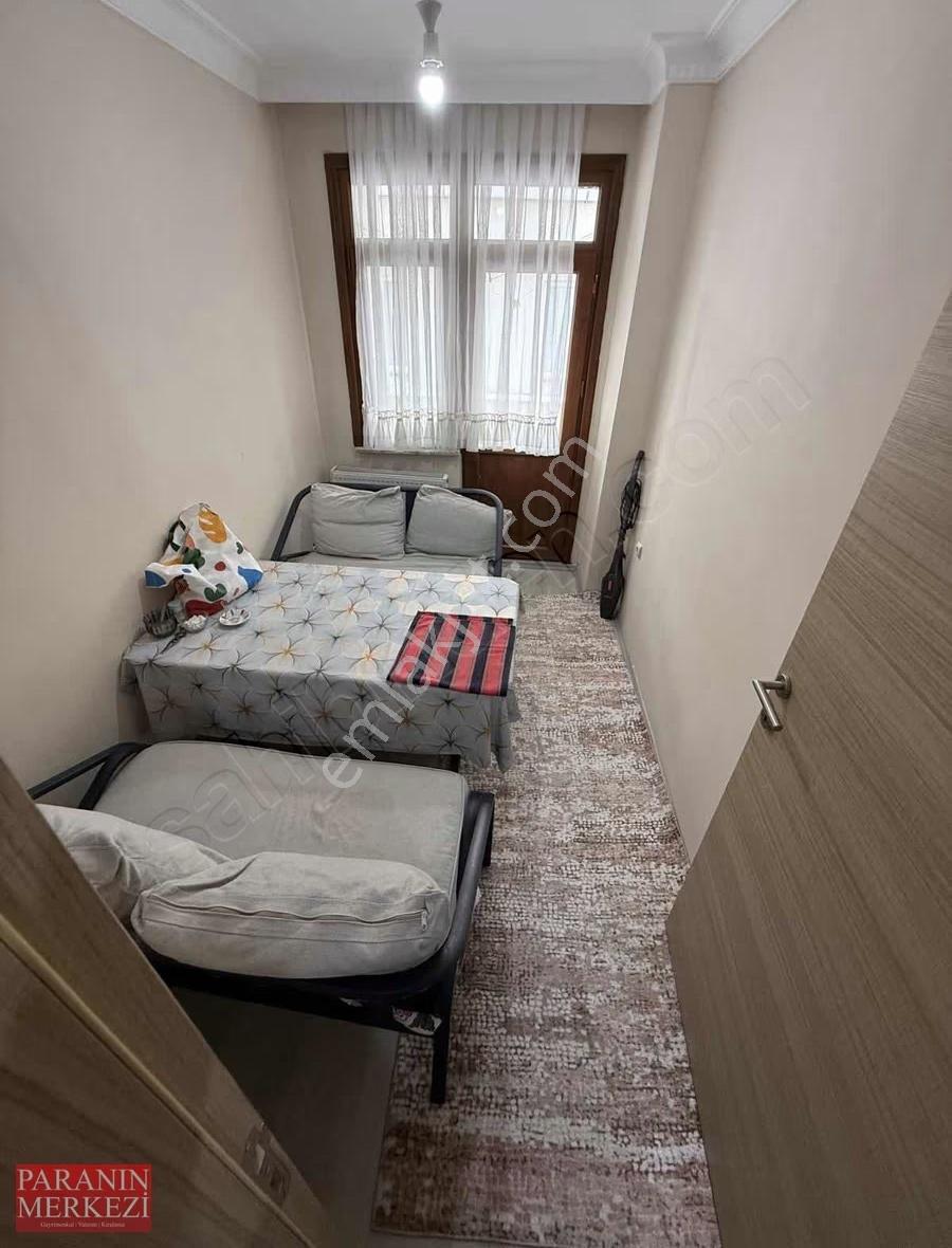 Zafer Mahallesın'de 3+1 Metrobüse Yakın Satılık Daire - Görsel 20
