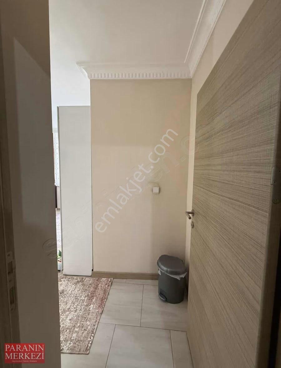 Zafer Mahallesın'de 3+1 Metrobüse Yakın Satılık Daire - Görsel 6