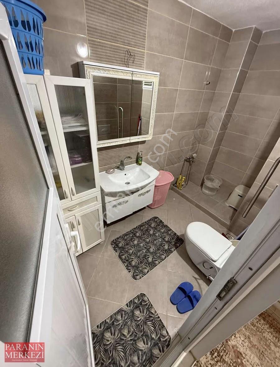 Zafer Mahallesın'de 3+1 Metrobüse Yakın Satılık Daire - Görsel 3