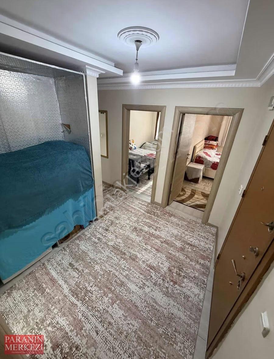 Zafer Mahallesın'de 3+1 Metrobüse Yakın Satılık Daire - Görsel 8