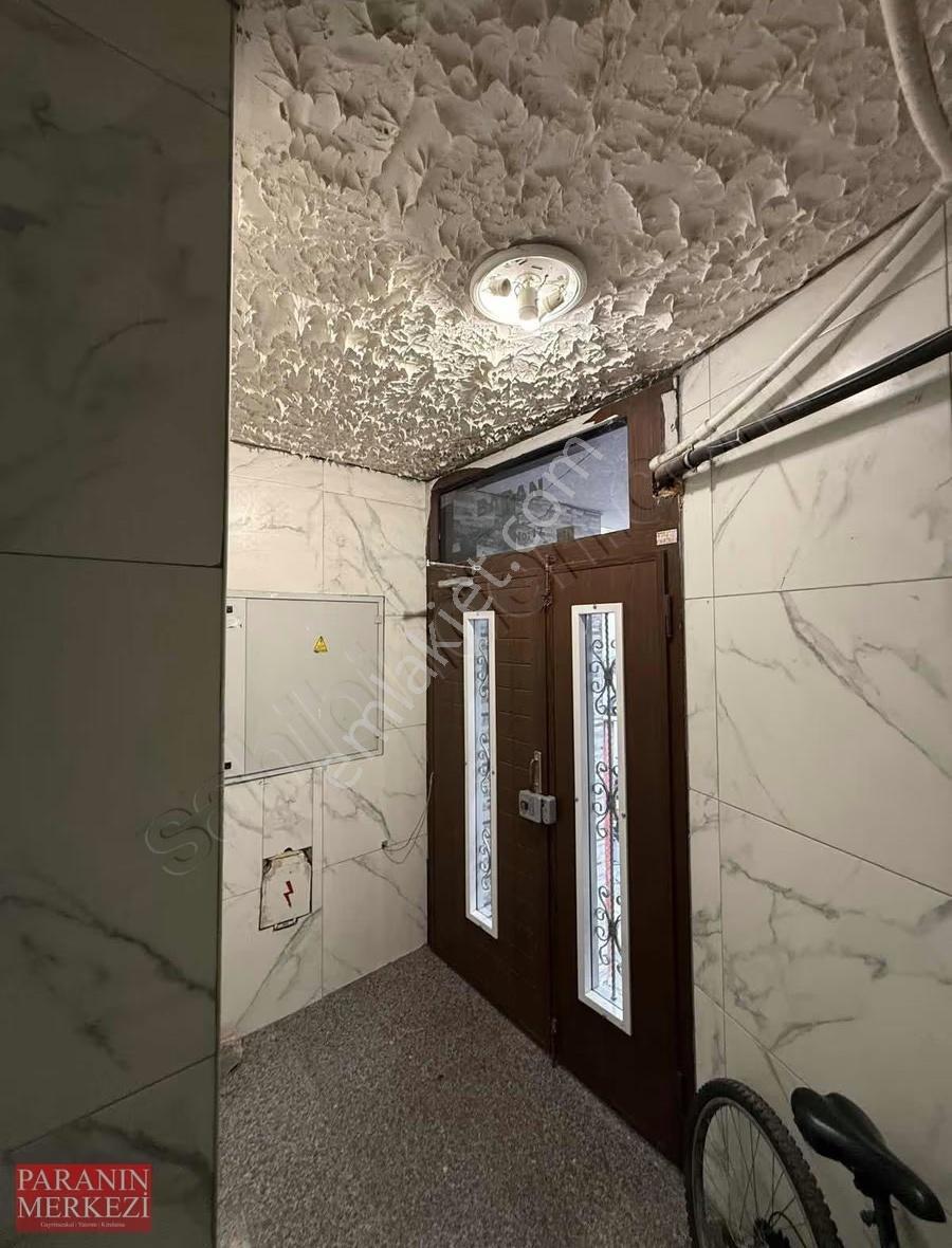Zafer Mahallesın'de 3+1 Metrobüse Yakın Satılık Daire - Görsel 29