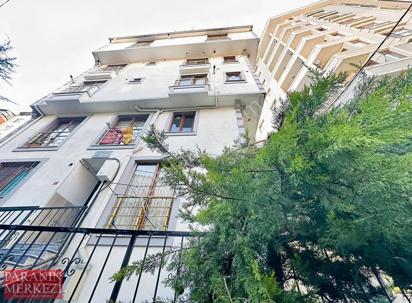 Acil+tamamına Kredi+32.000 Kiracı+eminevim Uyg+araç Takas - Görsel 20