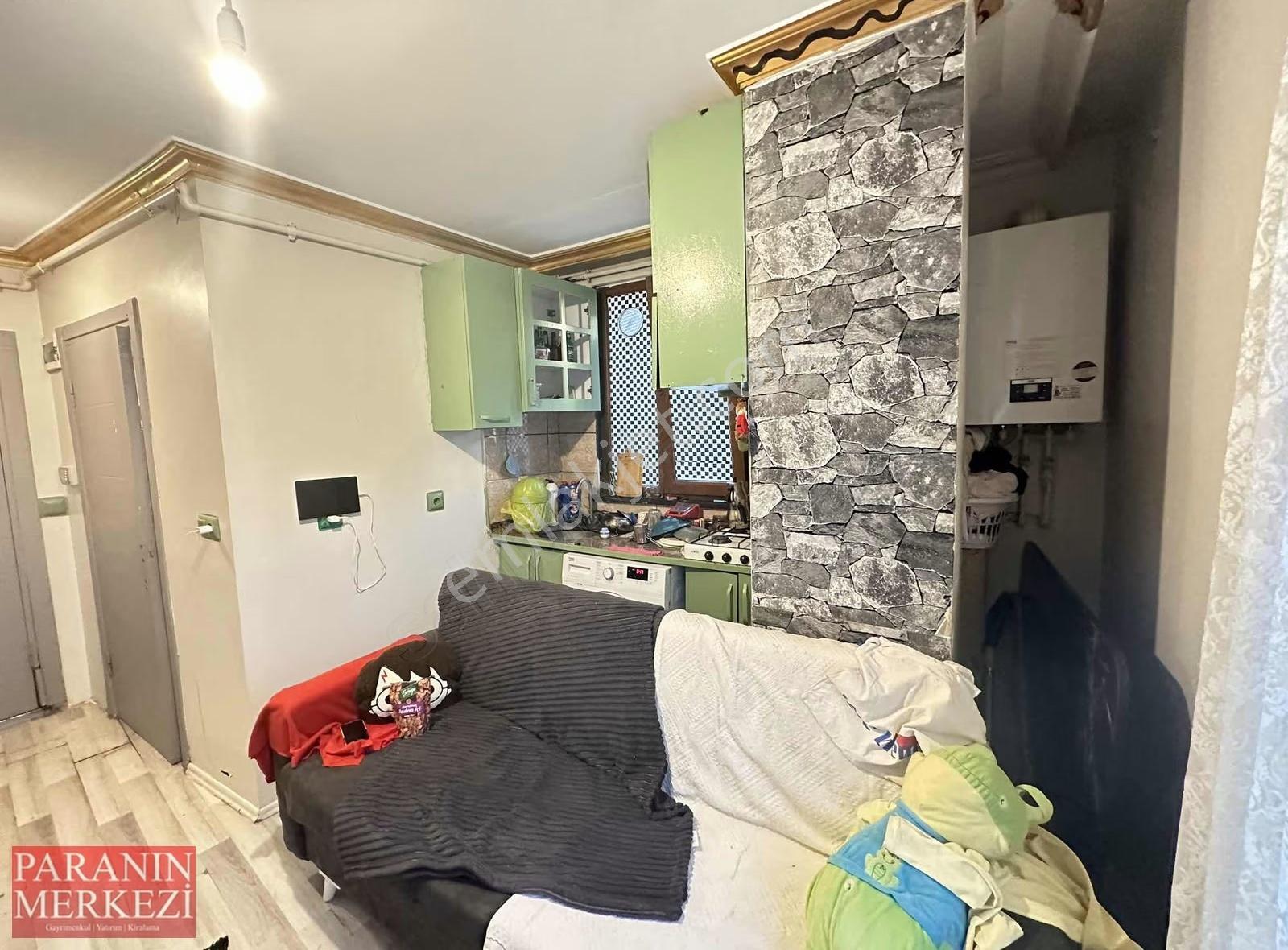 Acil+tamamına Kredi+32.000 Kiracı+eminevim Uyg+araç Takas - Görsel 25