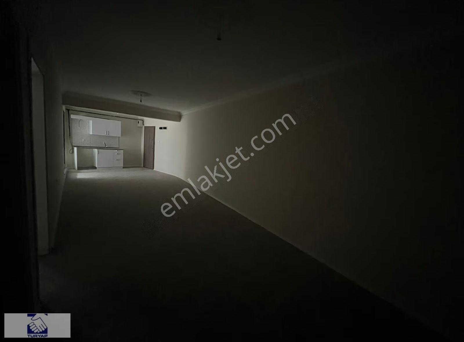 Üniversite Karşısı 62m² 1+1 Yatırımlık Daire - Görsel 7