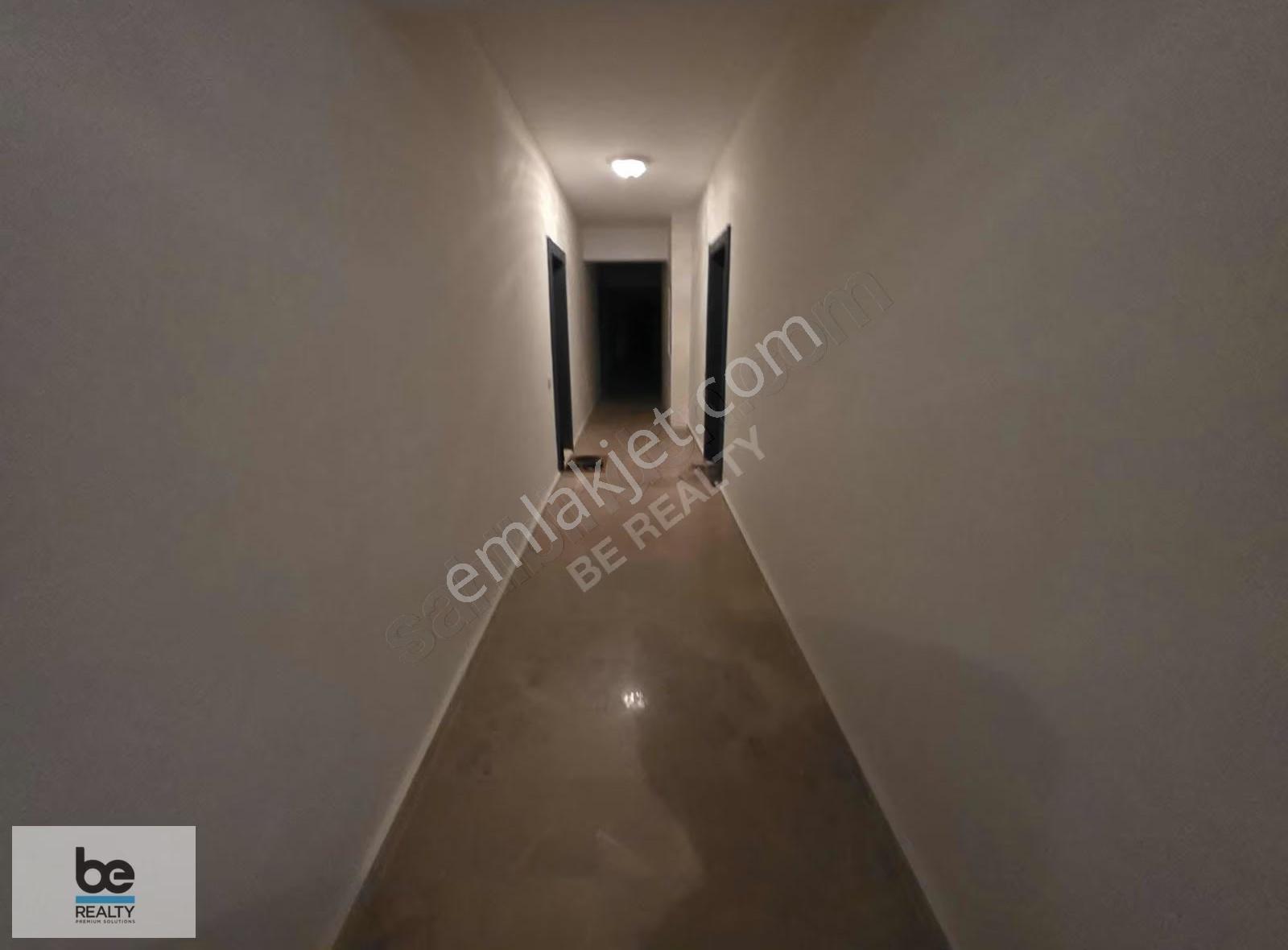 Tema Roof Satılık Güney Cepheli 1+1 Daire - Görsel 6