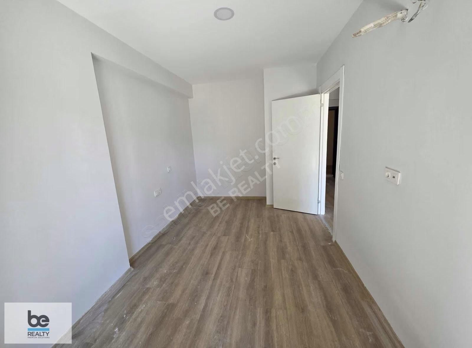 Tema Roof Satılık Güney Cepheli 1+1 Daire - Görsel 30
