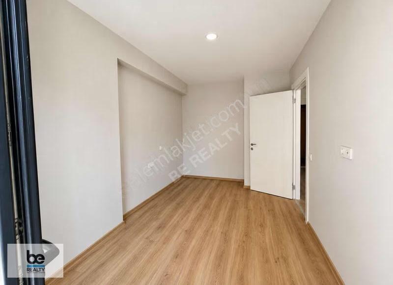 Tema Roof Satılık Güney Cepheli 1+1 Daire - Görsel 22