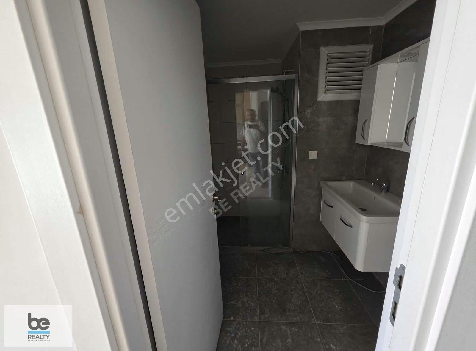 Tema Roof Satılık Güney Cepheli 1+1 Daire - Görsel 26