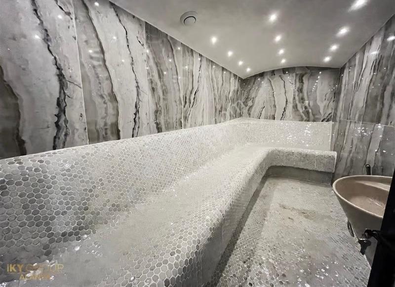 1+1 Kiralık Eşyasız - Görsel 7