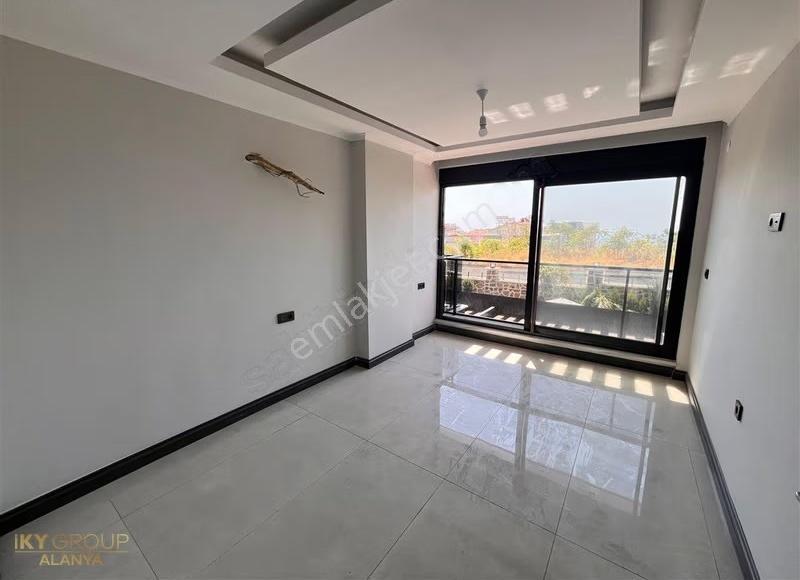 1+1 Kiralık Eşyasız - Görsel 16