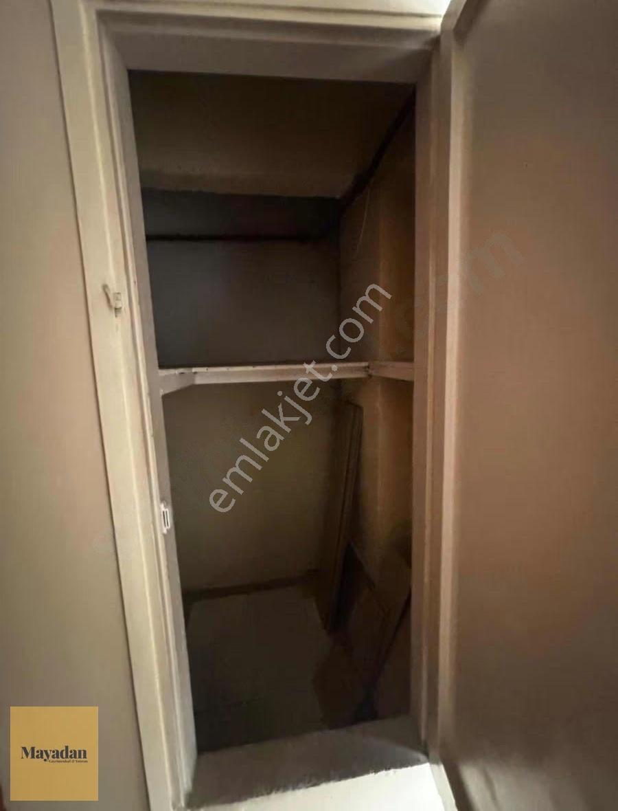 Mayadan Gyo Valide Cami Karşı Arakat Kiralık Daire - Görsel 6