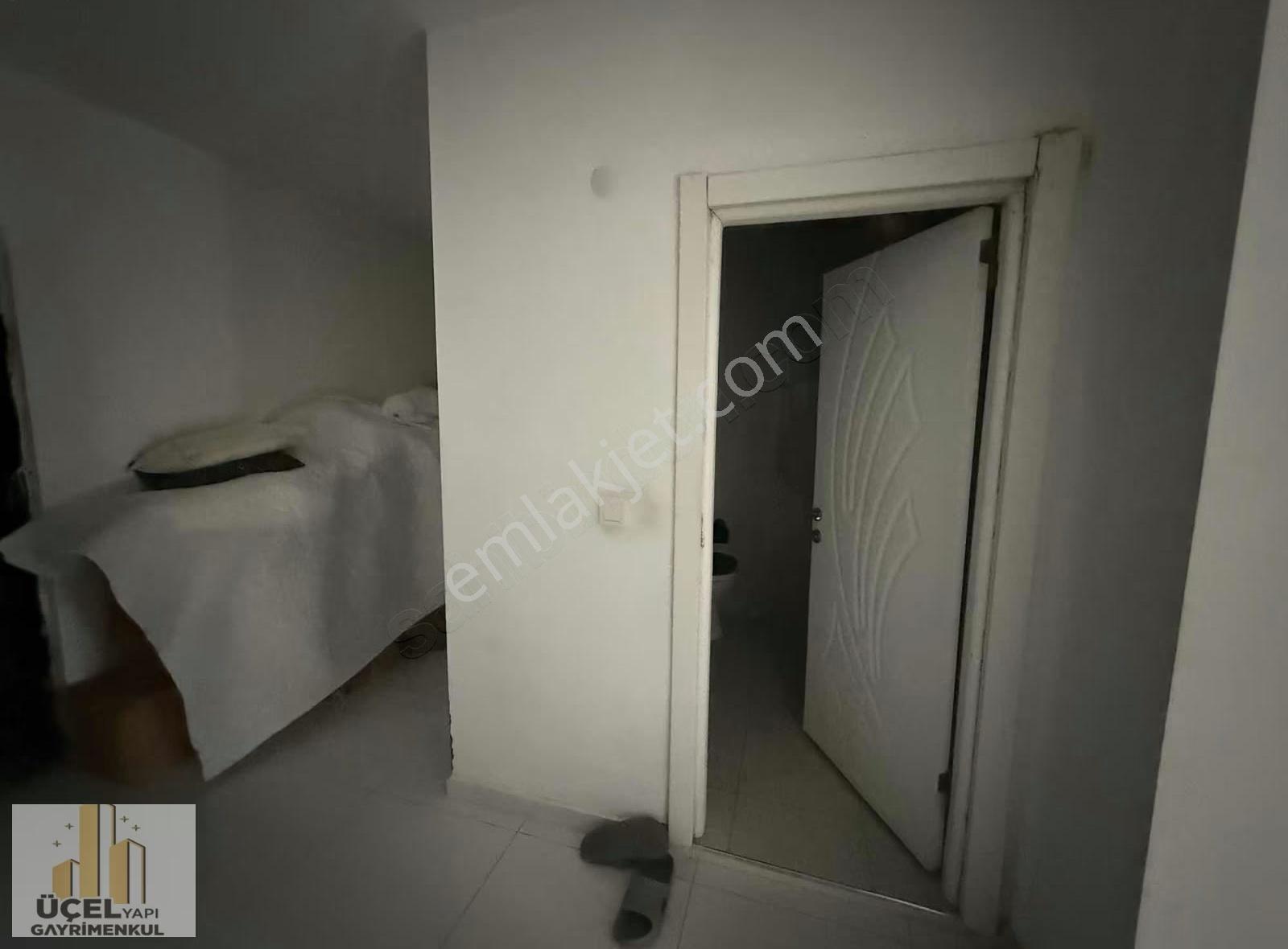 Arnavutköy Bolluca Mavigöl Mahallesinde 600 M² Depolu Dükkan - Görsel 11