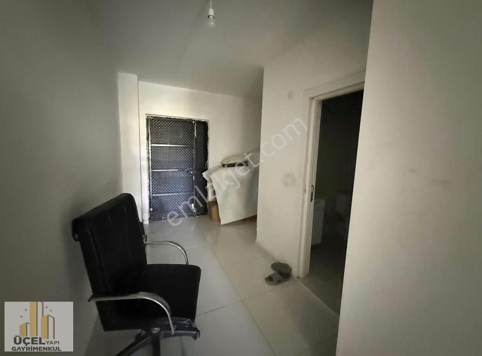 Arnavutköy Bolluca Mavigöl Mahallesinde 600 M² Depolu Dükkan - Görsel 9