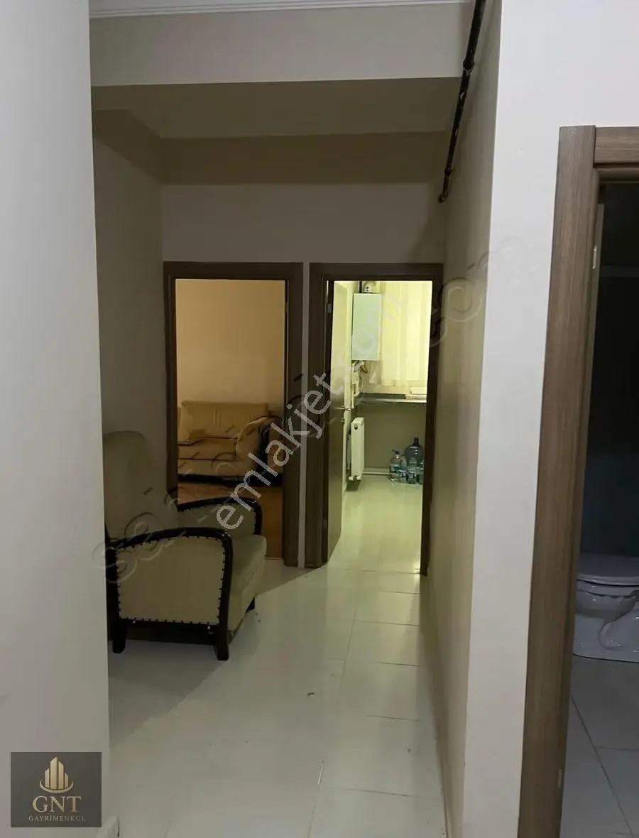 Arnavutköy Haraççı Butik Sitede Kiralık Daire