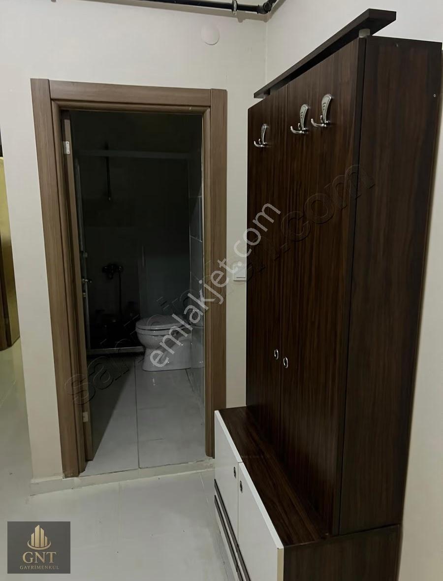 Arnavutköy Haraççı Butik Sitede Kiralık Daire - Görsel 4