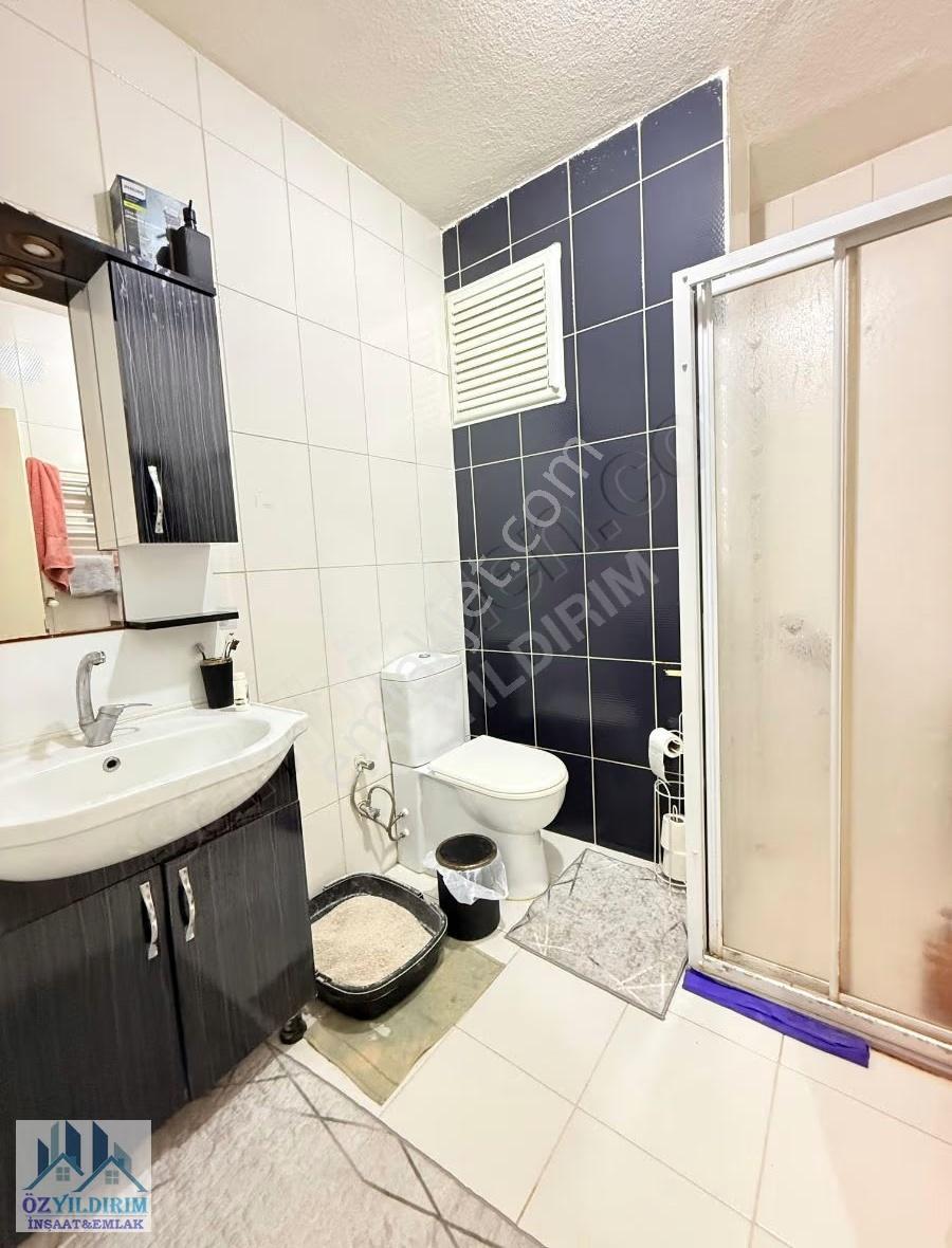 Sancaktepe Sarıgazi Merkezde Ara Kat 2+1 Kiralık Daire - Görsel 4
