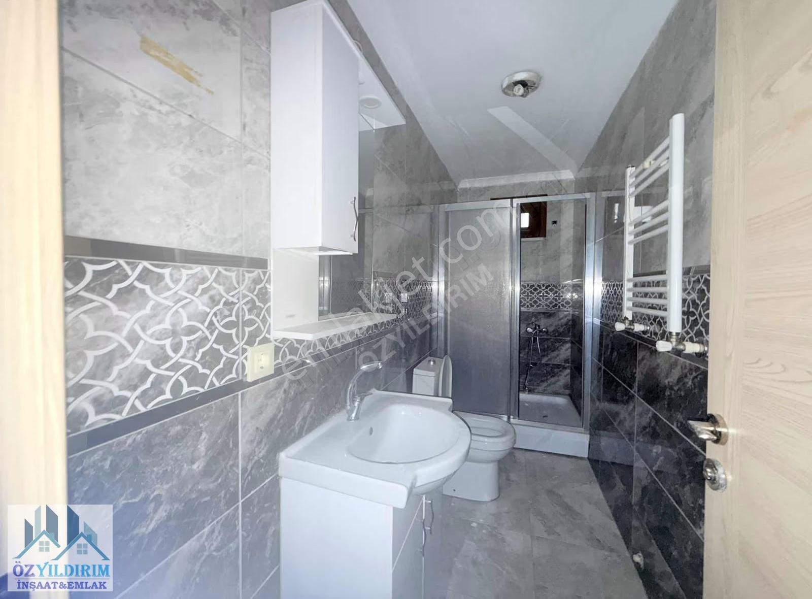 Sancaktepe Sarıgazi Kiralık 2+1 Daire - Metroya Yakın - Görsel 10