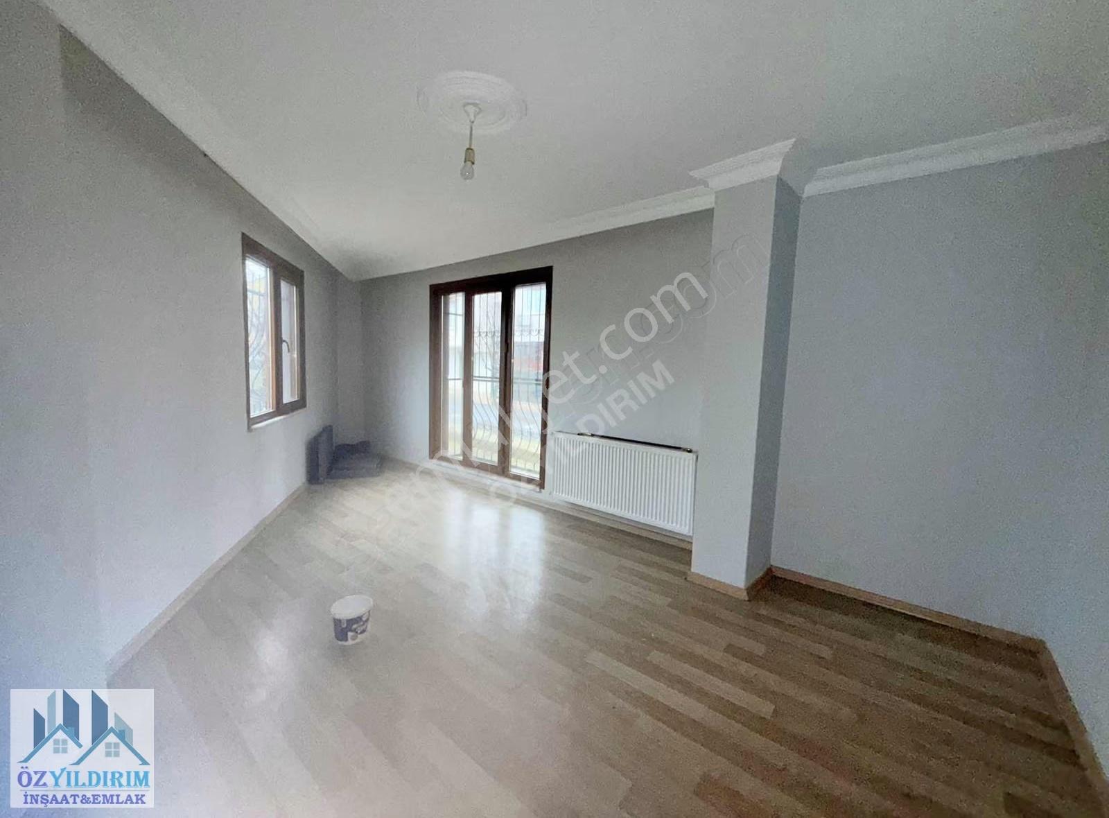 Sancaktepe Sarıgazi Kiralık 2+1 Daire - Metroya Yakın - Görsel 5