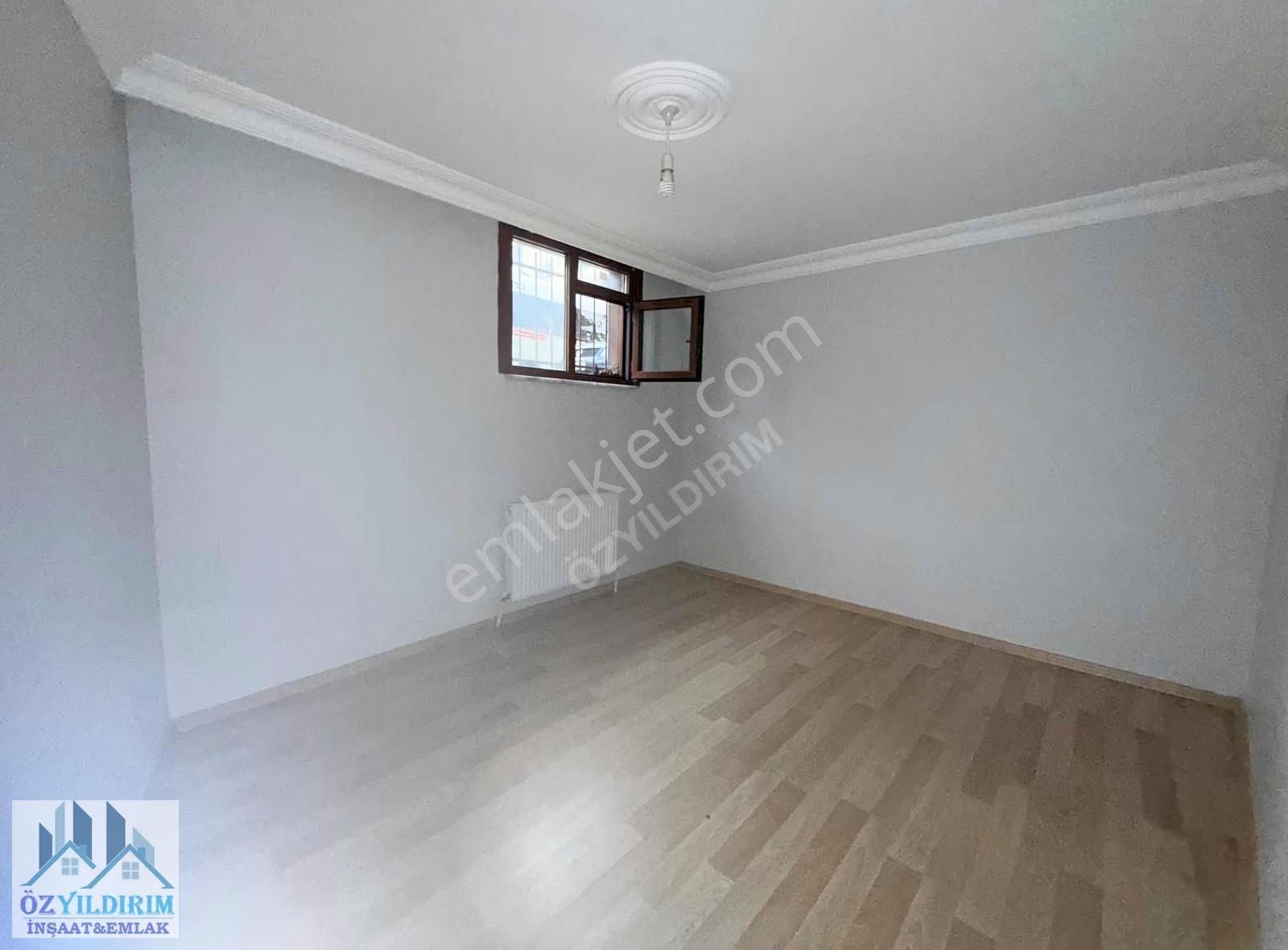 Sancaktepe Sarıgazi Kiralık 2+1 Daire - Metroya Yakın - Görsel 2