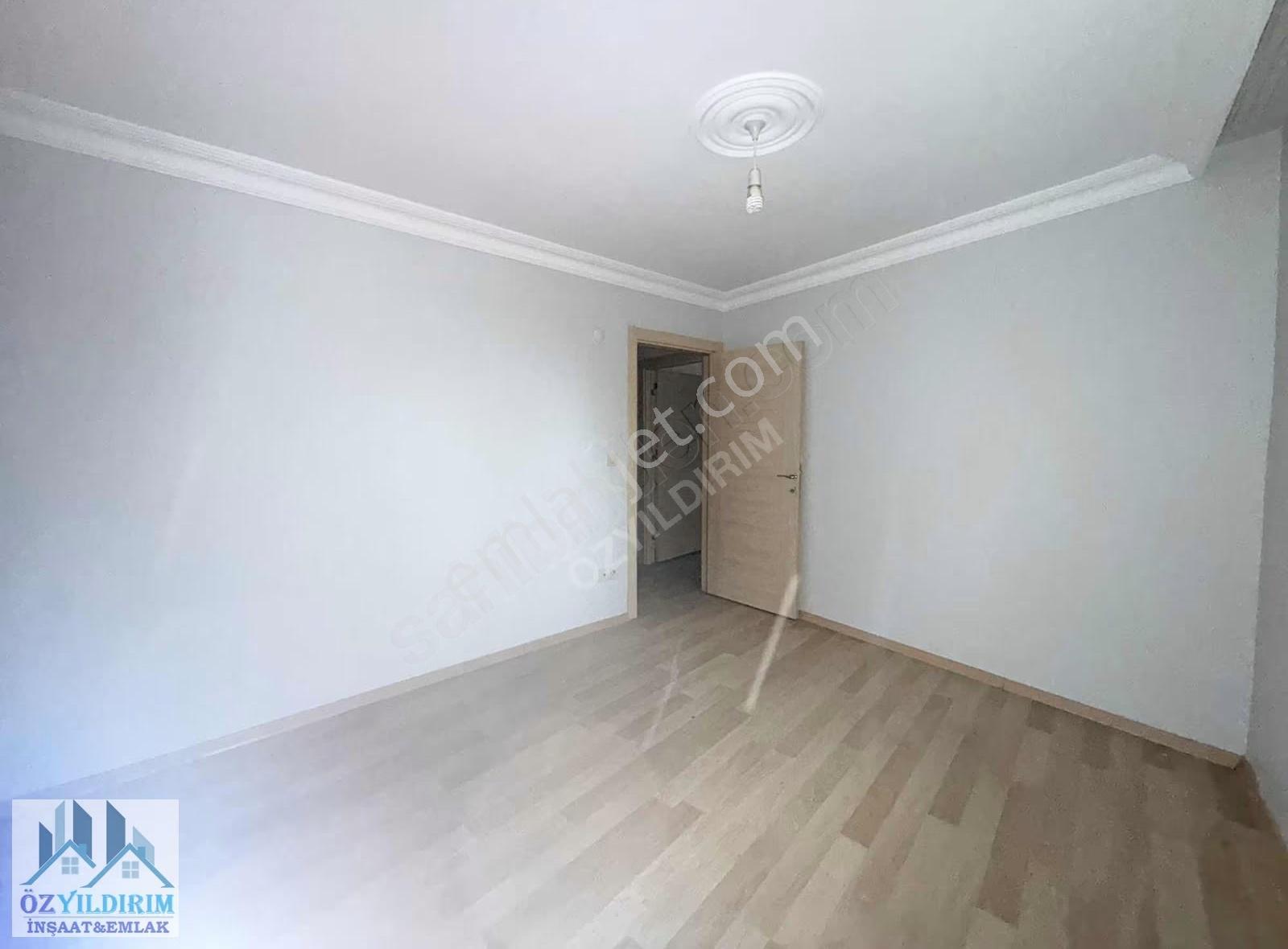 Sancaktepe Sarıgazi Kiralık 2+1 Daire - Metroya Yakın - Görsel 26