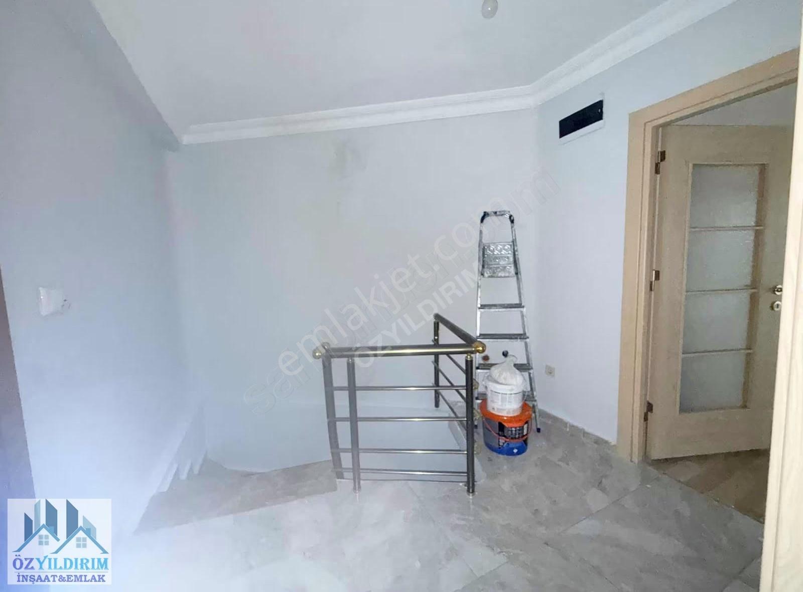 Sancaktepe Sarıgazi Kiralık 2+1 Daire - Metroya Yakın - Görsel 14