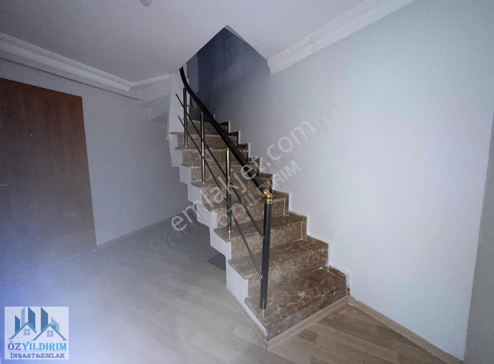 Sancaktepe Sarıgazi Kiralık 2+1 Daire - Metroya Yakın - Görsel 13