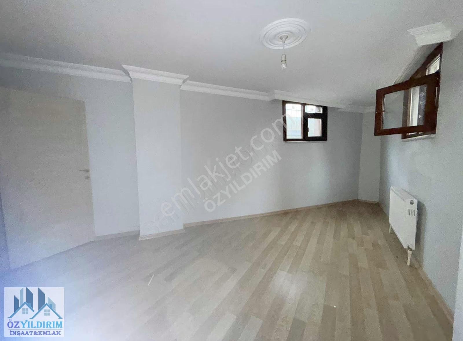 Sancaktepe Sarıgazi Kiralık 2+1 Daire - Metroya Yakın - Görsel 6