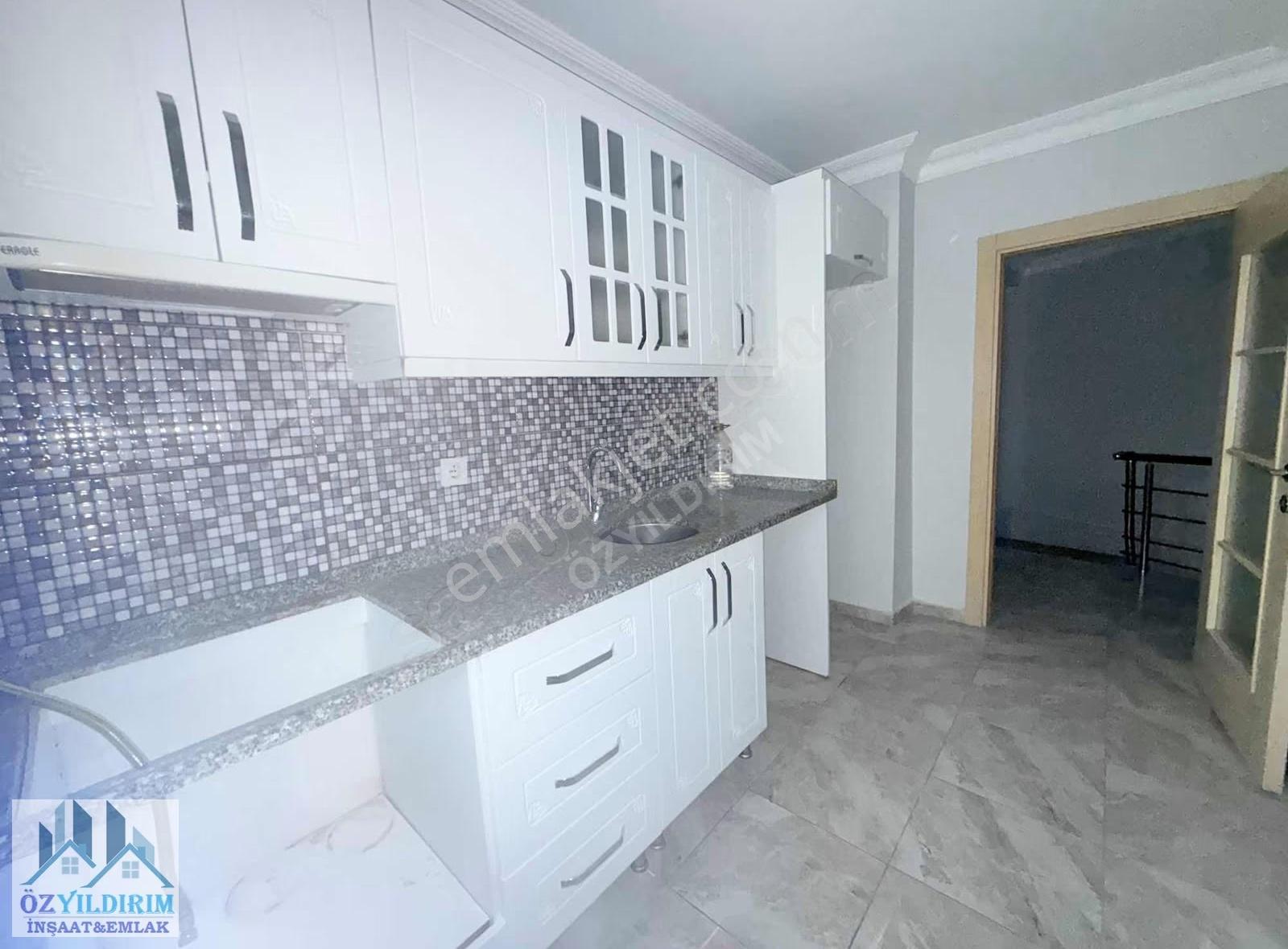 Sancaktepe Sarıgazi Kiralık 2+1 Daire - Metroya Yakın - Görsel 4