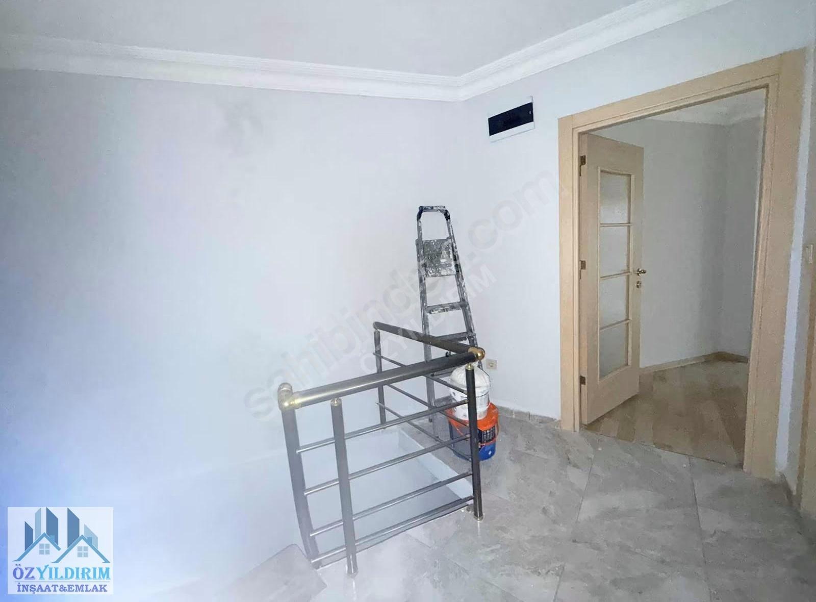 Sancaktepe Sarıgazi Kiralık 2+1 Daire - Metroya Yakın - Görsel 20