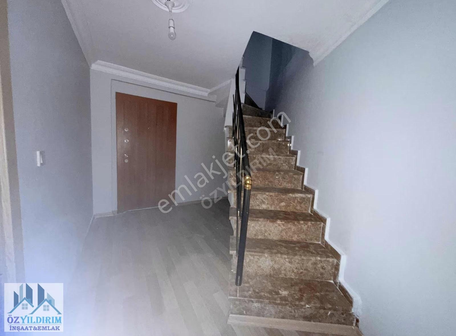 Sancaktepe Sarıgazi Kiralık 2+1 Daire - Metroya Yakın - Görsel 21