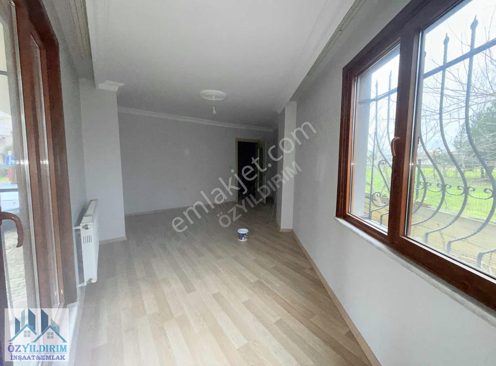 Sancaktepe Sarıgazi Kiralık 2+1 Daire - Metroya Yakın - Görsel 8