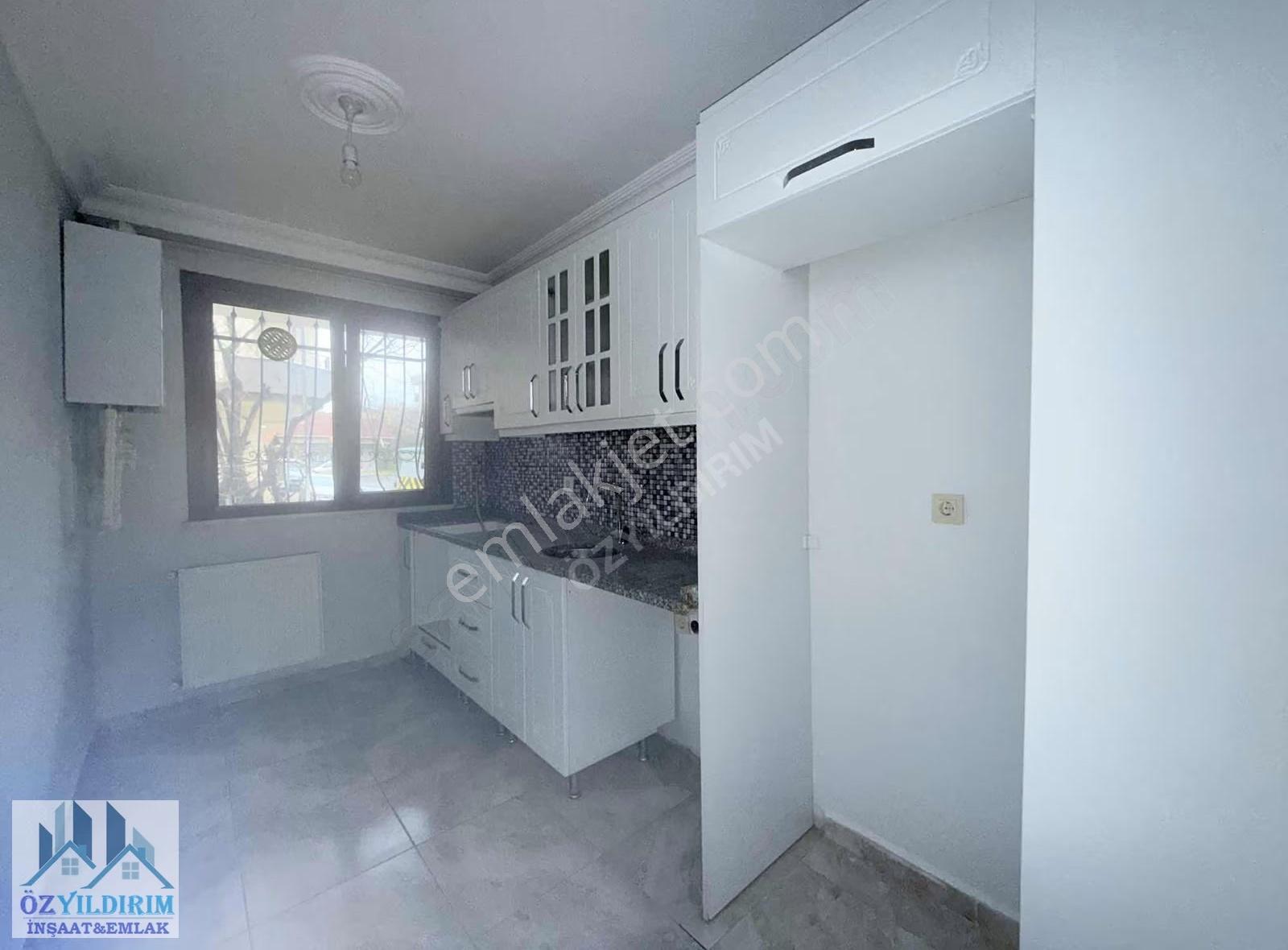 Sancaktepe Sarıgazi Kiralık 2+1 Daire - Metroya Yakın - Görsel 3