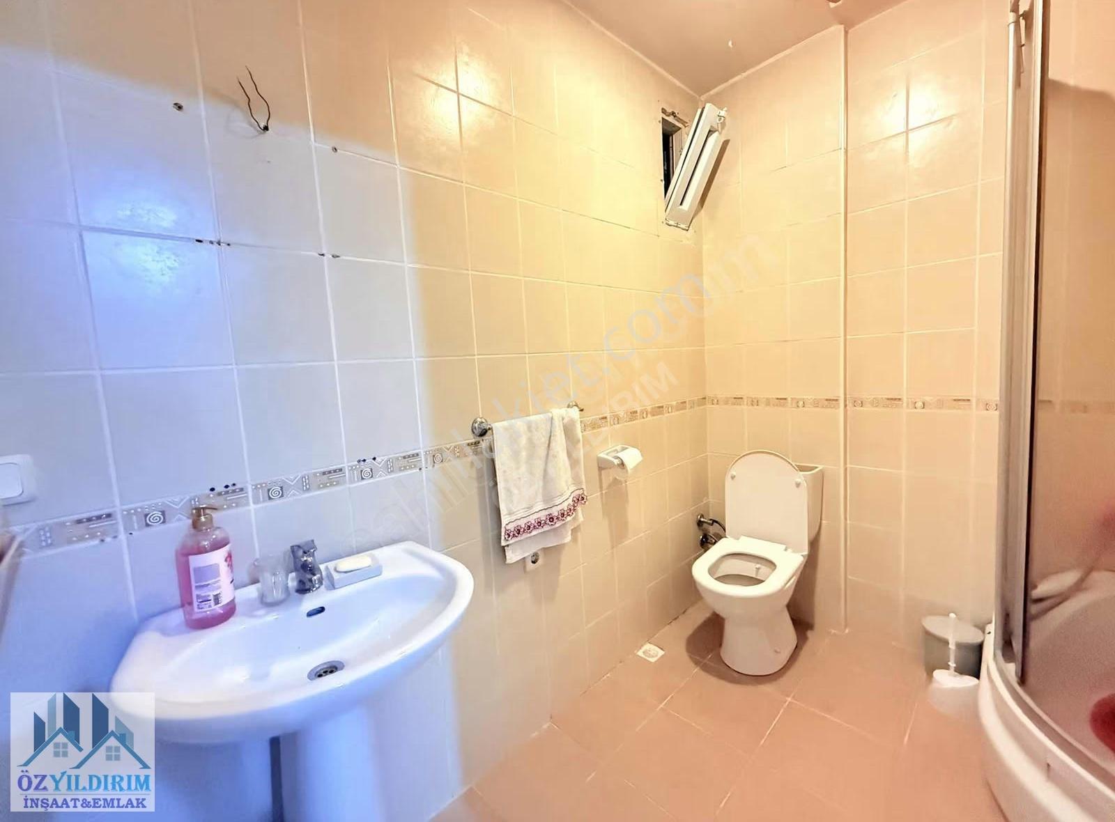 Sancaktepe'de Satılık 3+1 Daire 120m² Güney Cephe - Görsel 3