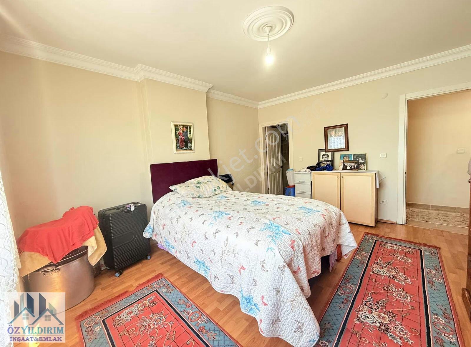 Sancaktepe'de Satılık 3+1 Daire 120m² Güney Cephe - Görsel 30
