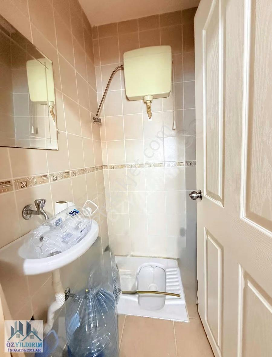 Sancaktepe'de Satılık 3+1 Daire 120m² Güney Cephe - Görsel 28
