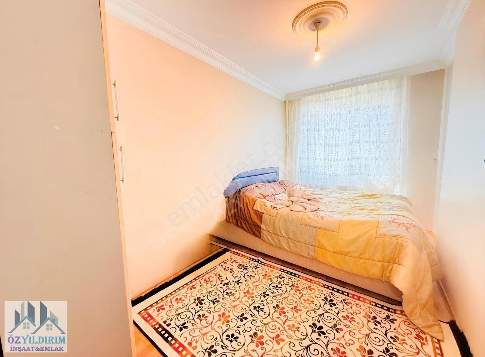 Sancaktepe'de Satılık 3+1 Daire 120m² Güney Cephe - Görsel 25