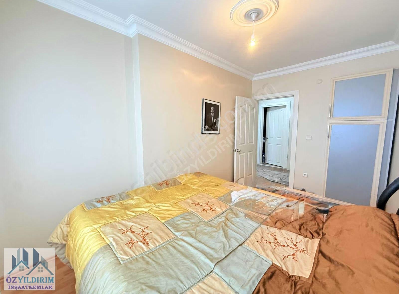 Sancaktepe'de Satılık 3+1 Daire 120m² Güney Cephe - Görsel 31
