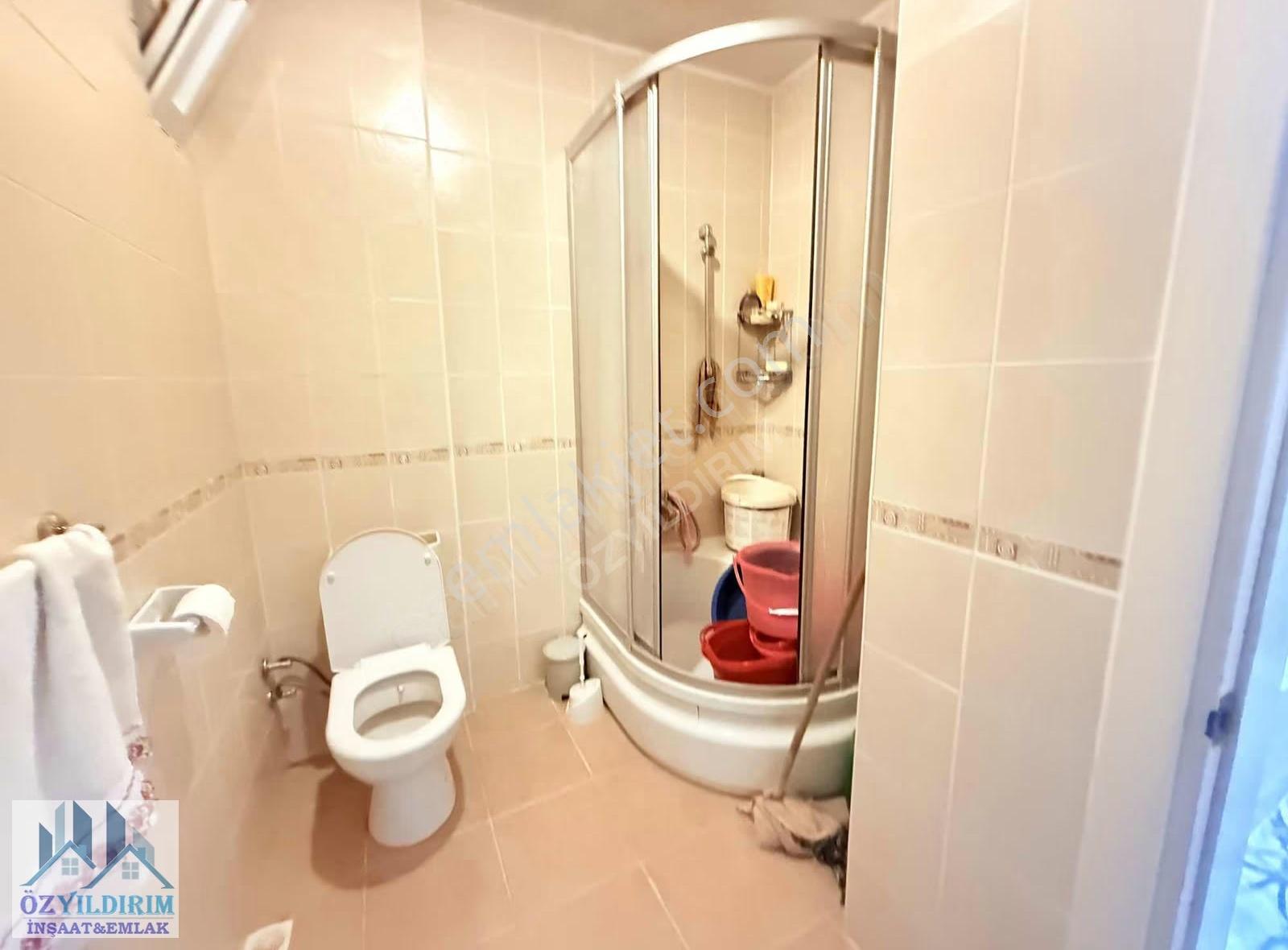 Sancaktepe'de Satılık 3+1 Daire 120m² Güney Cephe - Görsel 8