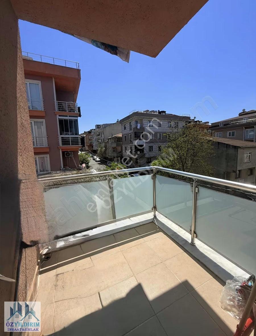 Sancaktepe'de Satılık 3+1 Daire 120m² Güney Cephe - Görsel 22