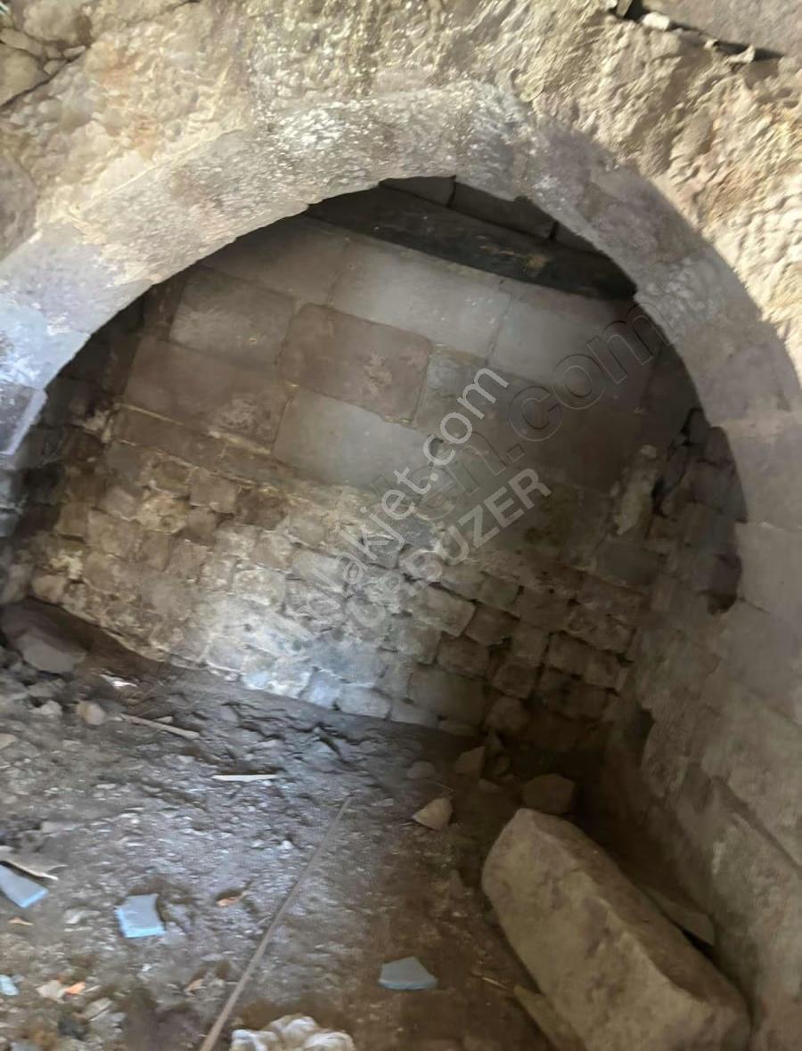 Ağırnas Merkezde Tadilat Gerektiren Müstakil Ev - 248m² - Görsel 27