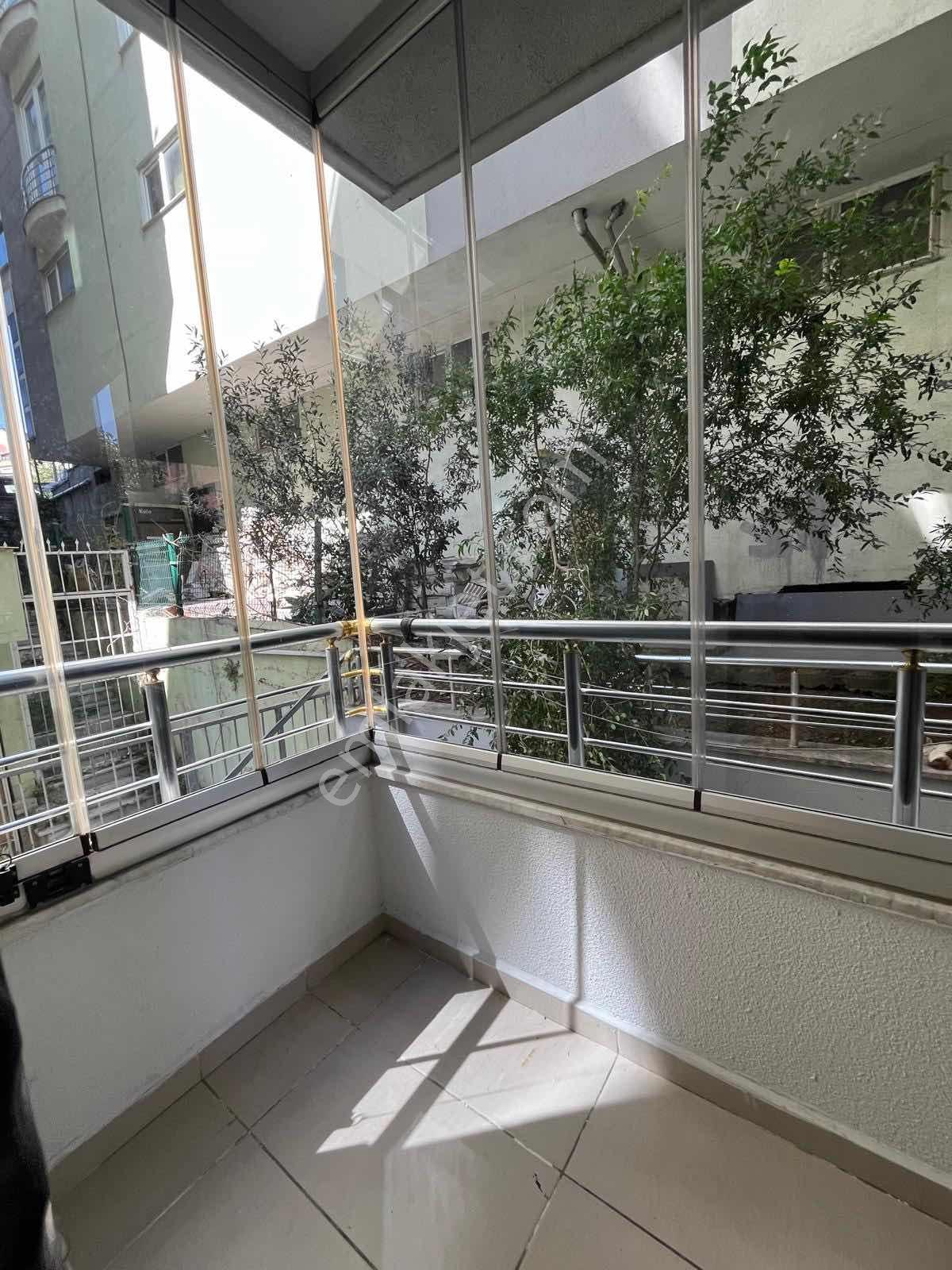 Avcılar Merkezi Konumda Ebeveyn Banyolu Balkonluyüksekgirişdaire - Görsel 5