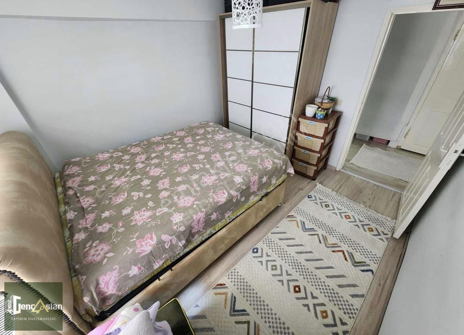 ▄gençaslan'dan▄ Şahintepe Mah.anadolu Cad. 2 Bina Masrafsız 3+1 - Görsel 28
