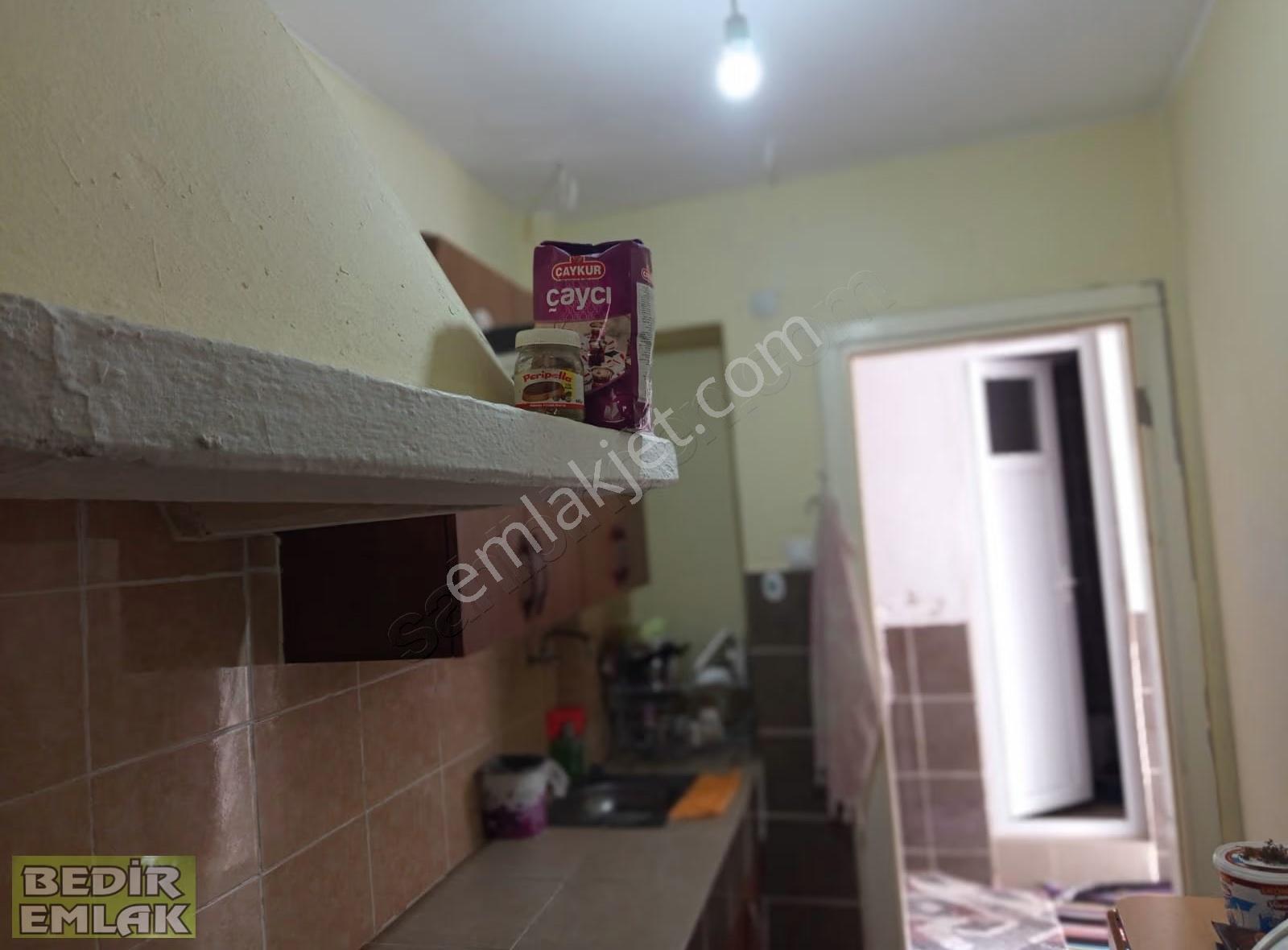 Mesudiye Mah. 3+1 Zemin Kat Daire - Görsel 28