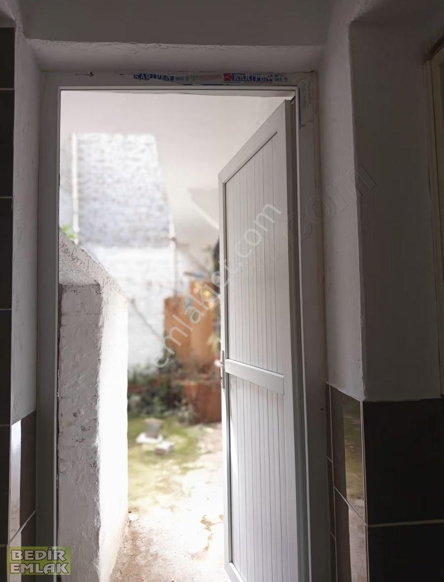 Mesudiye Mah. 3+1 Zemin Kat Daire - Görsel 14